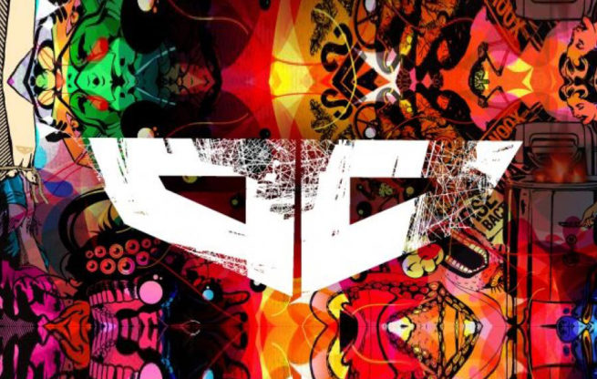 visual merchandising firmu Woox