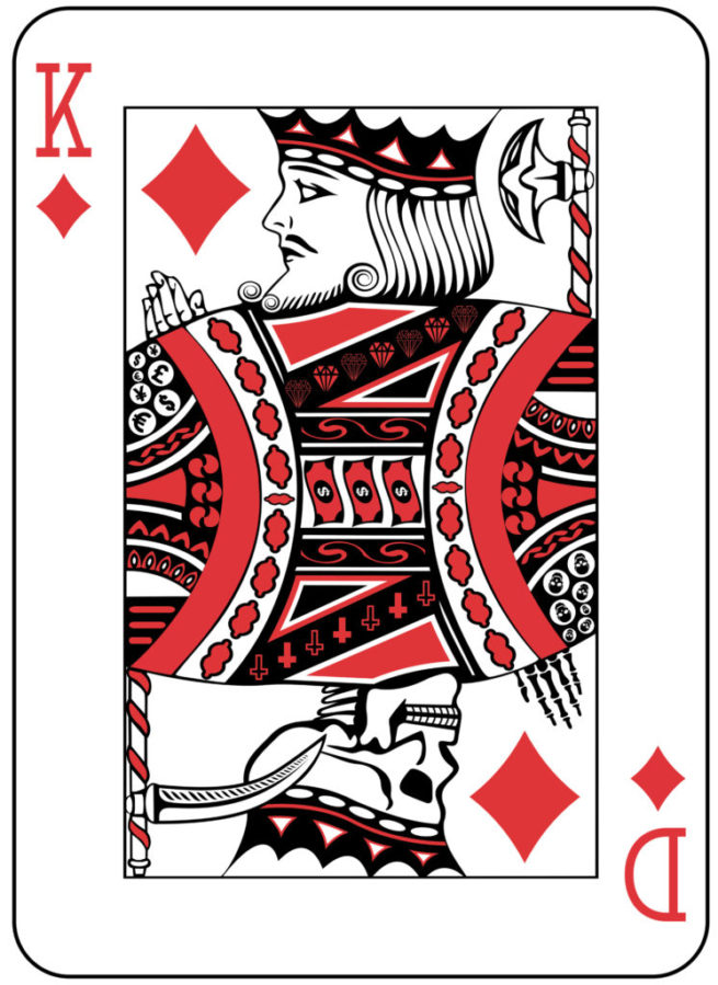 grafika plakátu pro mezinárodní soutěž v Mexiku